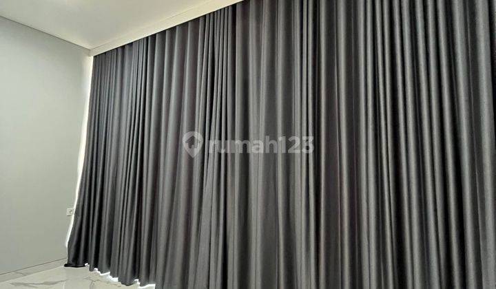 Dijual Rumah Baru Harga 500 Jutaan 5 Menit Dari Mall Living Plaza Grandwisata Bekasi 2