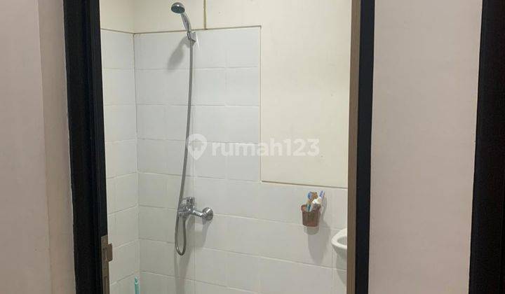 Disewakan Rumah 3 Kamar Tidur Waterfront Lippo Cikarang 2