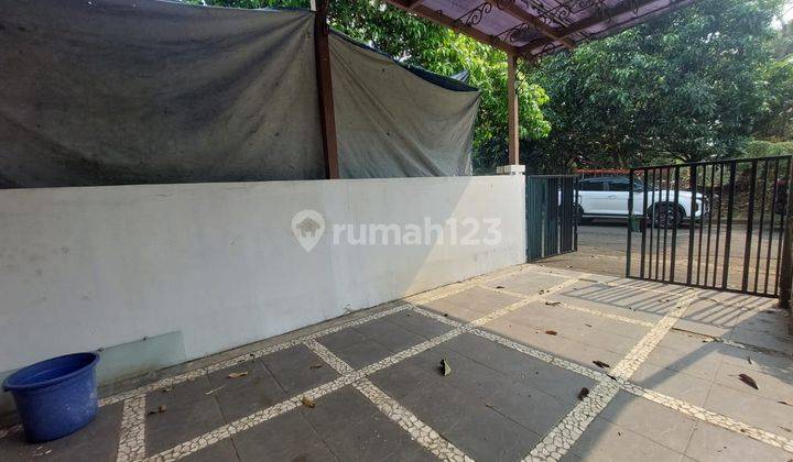 Dijual Rumah 2 Lantai 4 Kamar Tidur Hanya 200 Meter Dari Pintu Tol Tambun Dan Mall Grand Wisata Bekasi 2