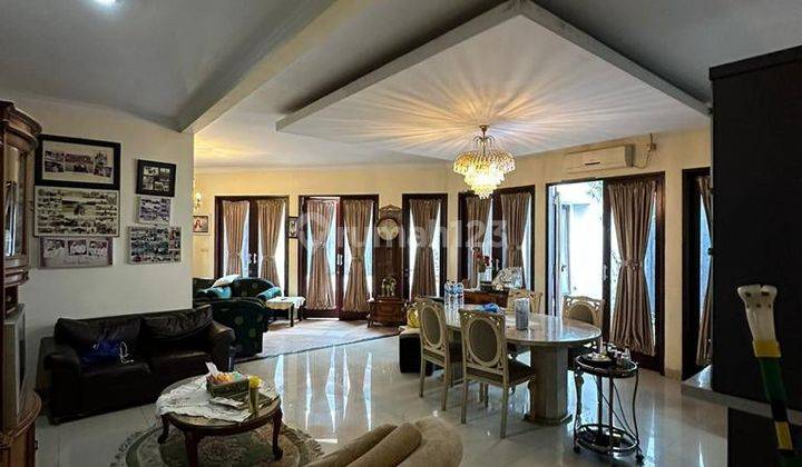 Dijual Rumah di Grand Wisata Akses Langsung Tol Tambun 2