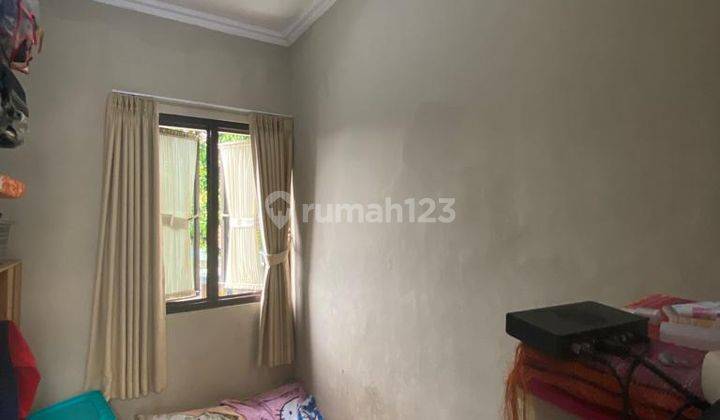 Dijual Rumah Siap Huni 100 M Dari Toll Tambun Grandwisata Bekasi 2