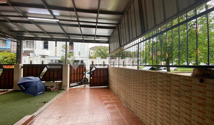 Dijual Rumah 2,5 Lantai 6 Kamar Bisa Dijadikan Tempat Usaha, 500 M Dari Mall Living Plaza Grand Wisata Bekasi