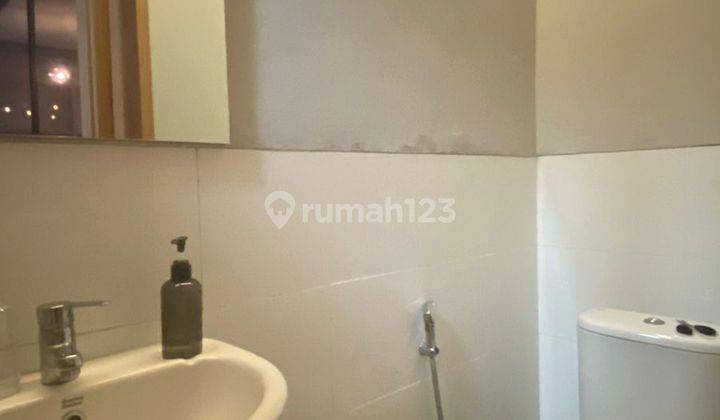 Dijual Rumah Milenial O2 Full Furnished Lokasi Strategis, Dekat Mall Living Plaza Grand Wisata Bekasi 2