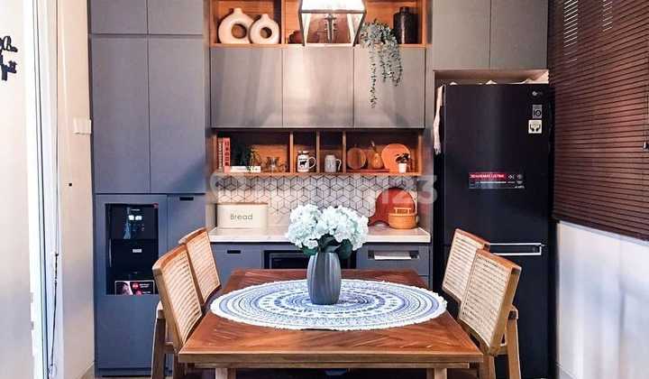 Dijual Rumah Siap Huni Cicilan 6 Jutaan, 1 Km Dari Mall Living World, 500 M Akses Langsung Tol Tambun Grand Wisata Bekasi Dijual Rumah Siap Huni Cicilan 6 Jutaan, 1 Km Dari Mall Living World, 500 M Akses Langsung Tol Tambun Grand Wisata Bekasi