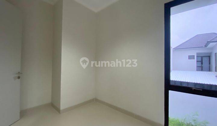 Dijual Rumah Baru Grand Wisata Siap Huni 2 Lantai 4 Kamar Tidur, Akses Langsung Tol Tambun, 1 Km Dari Mall Living World Fasilitas Sekolah Ipeka, Al Azhar, Rs. Mitra Keluarga, Rs. Hermina Grand Wisata Bekasi 2