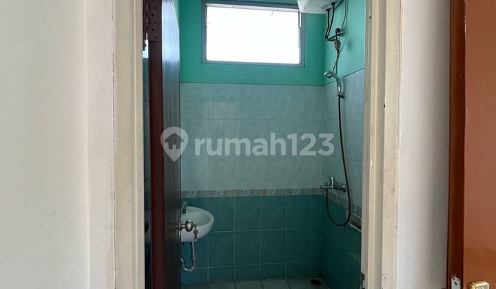 Dijual Rumah Area Grand Wisata Posisi Hook, Lokasi Strategus, 300m dari MCD, Rumah Sakit Mitra Keluarga, Akses Langsung Tol Tambun Grand Wisata  2
