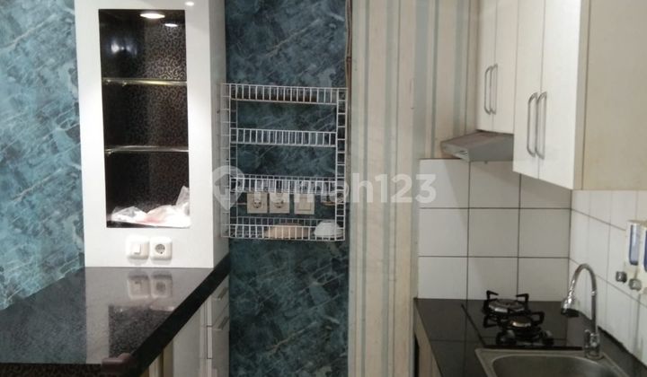 Dijual Apartement Springlake Tower Caldesia, 2 Kamar Tidur, Fasilitas Kolam Renang, 8 Menit Dari Summarecon Bekasi Dijual Apartement Springlake Tower Caldesia, 2 Kamar Tidur, Fasilitas Kolam Renang, 8 Menit Dari Summarecon Bekasi