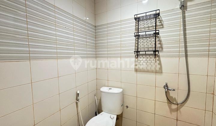 Dijual Rumah Familia Urban Kota Bekasi, Siap Huni, Fasilitas Masjid, Lapangan Olahraga, One Gate System, Dekat Dengan Lrt Mustika Jaya Kota Bekasi 2