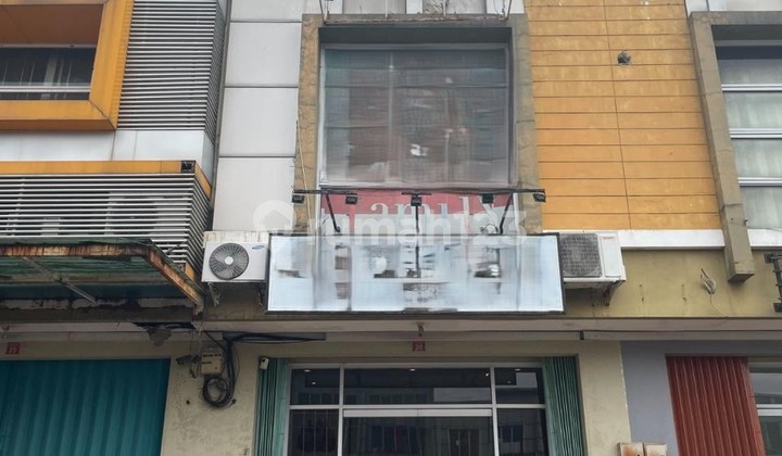 Dijual Ruko Celebration Town 2 Lantai, Siap Pakai, Luas 144M2, Keamanan 24 Jam, Parkir Luas, bisa KPR, Cocok Dijadikan, Kantor, Klinik, Apotek, Salon, Kuliner, Akses Langsung Tol Tambun Grand Wisata Bekasi Dijual Ruko Celebration Town 2 Lantai, Siap Pakai, Luas 144M2, Keamanan 24 Jam, Parkir Luas, bisa KPR, Cocok Dijadikan, Kantor, Klinik, Apotek, Salon, Kuliner, Akses Langsung Tol Tambun Grand Wisata Bekasi