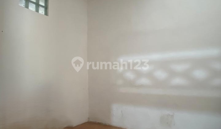 For Sale: 2-Story House in Bumi Rinjani Complex, Building Area 100M2, 3 Bedrooms, SHM, Eligible for KPR, Bumyagara Garden Mustikajaya. 2