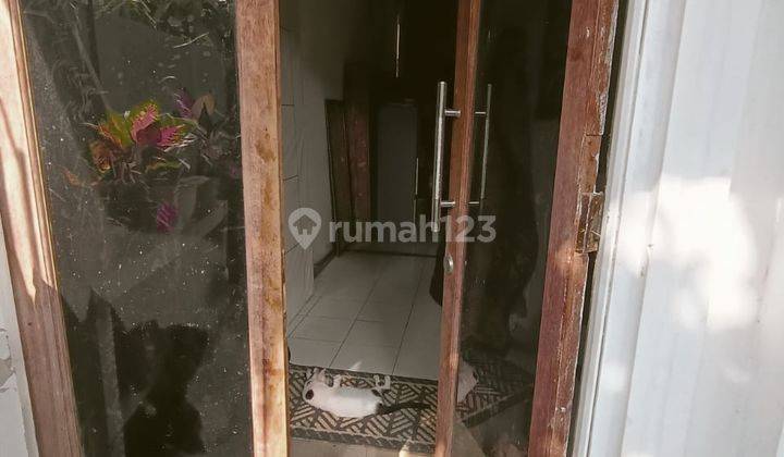 Dijual Rumah Harves City Bogor 1 Lantai 2 Kamar Tidur, Dekat Wisata Taman Buah Mekarsari, 11 Menit Menuju Citraland Cibubur, Cileungsi Bogor 2