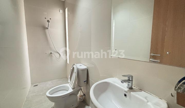 Dijual Rumah Grand Wisata Siap Huni, 2 Lantai, Kamar 3, Posisi Pojok, Bisa Cash maupun KPR, Akses Langsung Tol Tambun Grand Wisata Bekasi 2