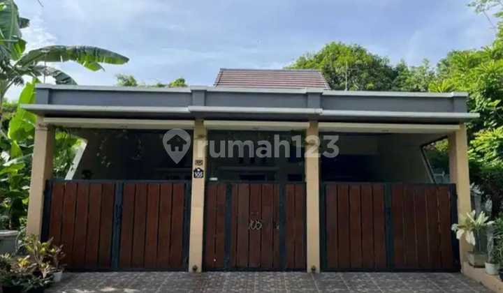 Dijual Rumah Mewah 2 Lantai 3 Kamar SHM Bebas Banjir, Akses Tol Tambun, Area Grand Wisata di Dukuh Bima, Kota Legenda Bekasi Dijual Rumah Mewah 2 Lantai 3 Kamar SHM Bebas Banjir, Akses Tol Tambun, Area Grand Wisata di Dukuh Bima, Kota Legenda Bekasi