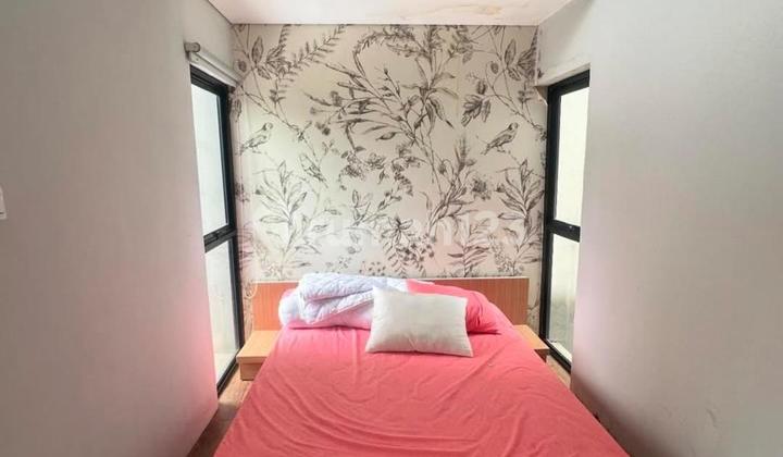 For Rent Smart Home, 2 Bedrooms, Grand Wisata Bekasi For Rent Smart Home, 2 Bedrooms, Grand Wisata Bekasi