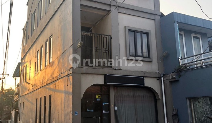 Dijual Ruko Jalan Tki Sadang, 3 Lantai, 14 Kamar Tidur, Siap Huni, SHM, bisa KPR, Cocok Dijadikan, Rumah, Kos Kosan, Ruang Usaha, Perumahan Taman Kopo Indah Bandung, Jawa Barat Dijual Ruko Jalan Tki Sadang, 3 Lantai, 14 Kamar Tidur, Siap Huni, SHM, bisa KPR, Cocok Dijadikan, Rumah, Kos Kosan, Ruang Usaha, Perumahan Taman Kopo Indah Bandung, Jawa Barat