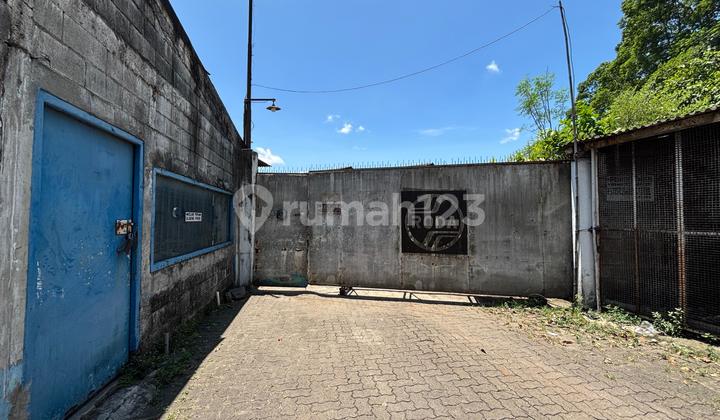 Dijual EX Pabrik Karoseri Luas 5,5 Hektar, Jalan Raya Serang Km 12, Bisa Kredit Bank, Cikupa Tangerang Dijual EX Pabrik Karoseri Luas 5,5 Hektar, Jalan Raya Serang Km 12, Bisa Kredit Bank, Cikupa Tangerang