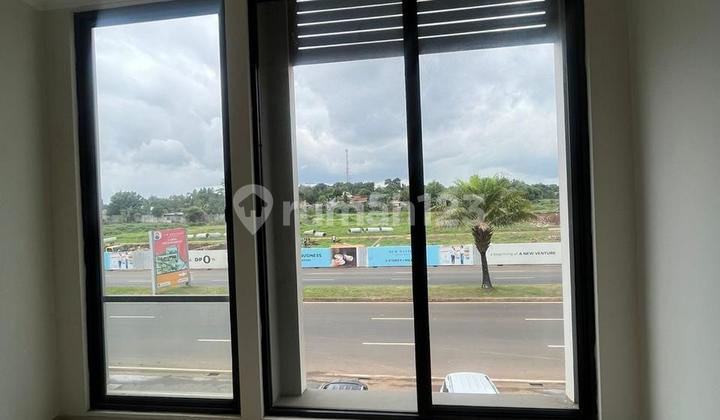 For Rent: 2-Story Grand Wisata Shop House Ready to Use, Flood-Free, Spacious Parking, Free Parking Fee, Suitable for Office, Direct Access to Tambun Toll Road Grand Wisata Bekasi. For Rent: 2-Story Grand Wisata Shop House Ready to Use, Flood-Free, Spacious Parking, Free Parking Fee, Suitable for Office, Direct Access to Tambun Toll Road Grand Wisata Bekasi.