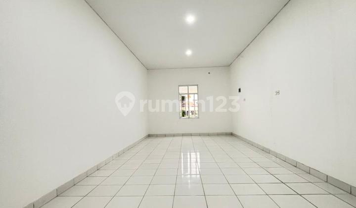 Dijual Ruko Jatimulya 2 Lantai, 90m2, Siap Pakai, Parkir Luas Tidak Berbayar, Bebas Banjir, Bisa Cash Maupun KPR, Mustikajaya, Kota Bekasi Dijual Ruko Jatimulya 2 Lantai, 90m2, Siap Pakai, Parkir Luas Tidak Berbayar, Bebas Banjir, Bisa Cash Maupun KPR, Mustikajaya, Kota Bekasi