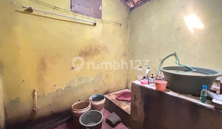 Dijual Rumah Kawasan Grand Wisata, Luas 140m2, 2KM dari Tol Setu Bekasi 2