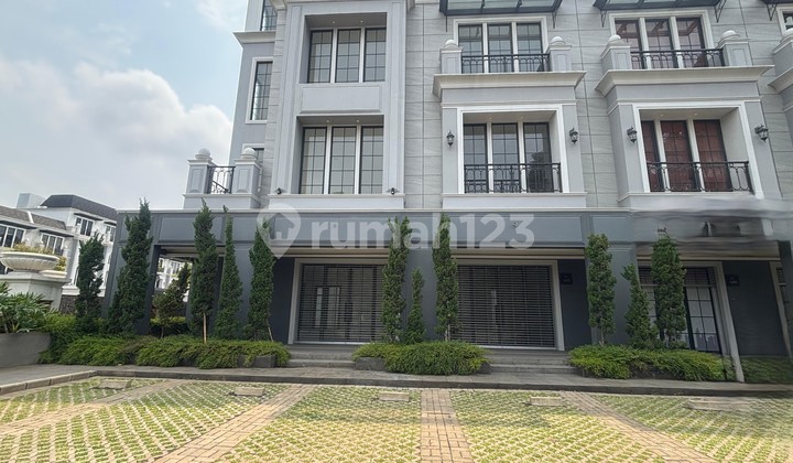 Dijual Ruko Jalan I Gusti Ngurah Rai Bukit Podomoro Boulevard 3 Lantai, Lebar 5, Panjang 10, Parkir Luas dan Tidak Berbayar, Bebas Banjir, Keamanan 24 Jam Cocok Dijadikan Mini Market, Kuliner, Cafe, Salon Kecantikan dan Sekolah, bisa KPR, Duren Sawit