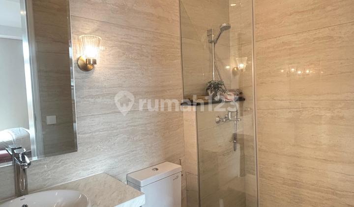 Dijual Rumah Baru Jalan I Gusti Ngurah Rai Modern Classic Bukit Podomoro 3 Lantai, 5+1 Kamar Tidur, Fasilitas Club House Premium, Bebas Banjir, bisa KPR, 3 Km Dari Pintu Tol Becakayu , 5Km Menuju LRT, Klender Duren Sawit 2