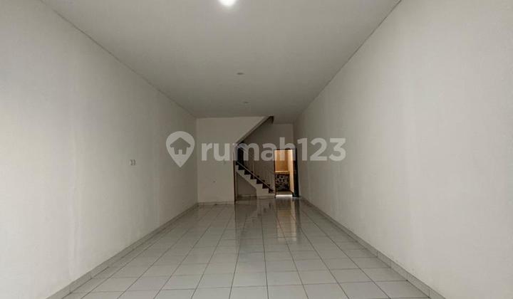 Dijual Ruko Jatimulya 2 Lantai, 100m2, Siap Pakai, Parkir Luas Tidak Berbayar, Bebas Banjir, Bisa Cash Maupun KPR, Mustikajaya, Kota Bekasi Dijual Ruko Jatimulya 2 Lantai, 100m2, Siap Pakai, Parkir Luas Tidak Berbayar, Bebas Banjir, Bisa Cash Maupun KPR, Mustikajaya, Kota Bekasi