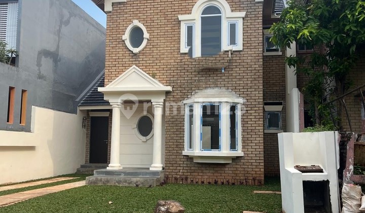 Dijual Rumah 2 Lantai 4 Kamar Tidur, Siap Huni Akses Tol Bebas Banjir, di Bima Buana Area Grand Wisata, Dekat Mall Tambun Bekasi Dijual Rumah 2 Lantai 4 Kamar Tidur, Siap Huni Akses Tol Bebas Banjir, di Bima Buana Area Grand Wisata, Dekat Mall Tambun Bekasi