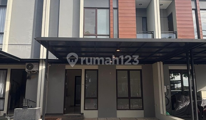 Dijual Rumah Harvest City Cluster The Ridge, Fasilitas Private Club House, 2 Lantai 3 Kamar Tidur, Viuw Taman, SHM, bisa KPR, Akses Langsung Tol Burangkeng Mekarsari Cileungsi Dijual Rumah Harvest City Cluster The Ridge, Fasilitas Private Club House, 2 Lantai 3 Kamar Tidur, Viuw Taman, SHM, bisa KPR, Akses Langsung Tol Burangkeng Mekarsari Cileungsi