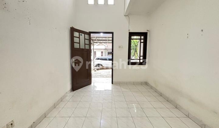 Disewakan Rumah Celebration Garden 1 Lantai, 2+1 Kamar Tidur, Semi Furnished, dekat Pintu Tol Tambun Hanya 100m, Grand Wisata Bekasi Disewakan Rumah Celebration Garden 1 Lantai, 2+1 Kamar Tidur, Semi Furnished, dekat Pintu Tol Tambun Hanya 100m, Grand Wisata Bekasi