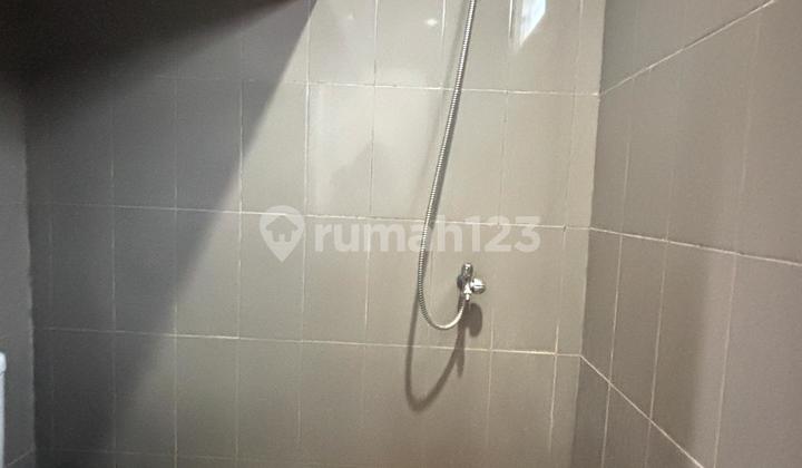 Dijual Rumah Bima Groove, Siap Huni, 2 Lantai, Luas 90m2, Dalam Cluster, Fasilitas Lapangan Olahraga dan Taman Bermain Anak Luas, SHM, Bebas Banjir, Bisa KPR, Akses 1km dari Tol Tambun Grand Wisata Bekasi 2