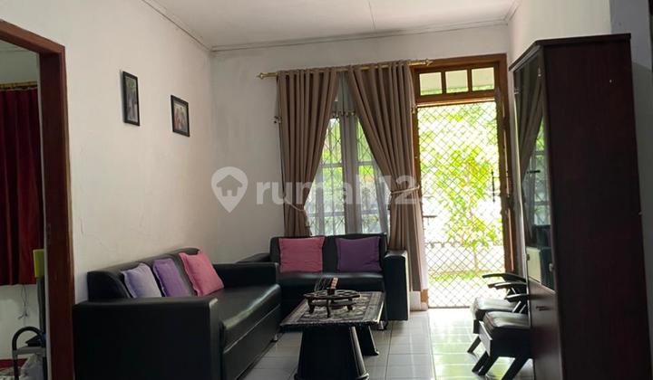 For Sale: Arcamanik Endah Complex House, 1 Story, Area 176m², 4+1 Bedrooms, East Facing, SHM, Eligible for KPR, Arcamanik Bandung For Sale: Arcamanik Endah Complex House, 1 Story, Area 176m², 4+1 Bedrooms, East Facing, SHM, Eligible for KPR, Arcamanik Bandung