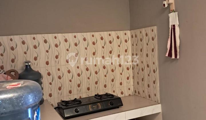 For Sale 1-Story House, 2 Bedrooms in a Complex Ready to Occupy, Fully Renovated Building in Tanjungsari Sumedang For Sale 1-Story House, 2 Bedrooms in a Complex Ready to Occupy, Fully Renovated Building in Tanjungsari Sumedang