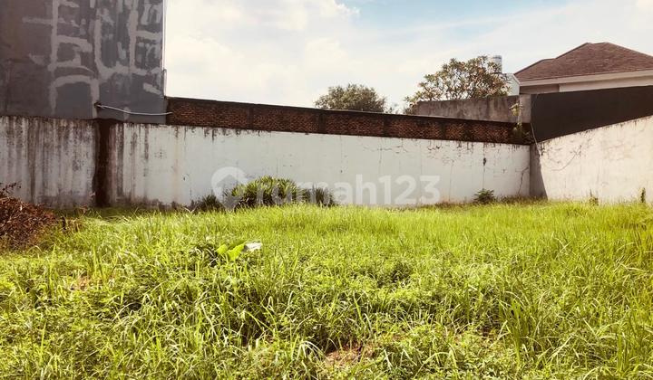 Dijual Tanah Kavling Badan Siap Bangun Luas 400m2, dekat Mall Akses Tol di Rivertown Grand Wisata Tambun Selatan Bekasi Dijual Tanah Kavling Badan Siap Bangun Luas 400m2, dekat Mall Akses Tol di Rivertown Grand Wisata Tambun Selatan Bekasi