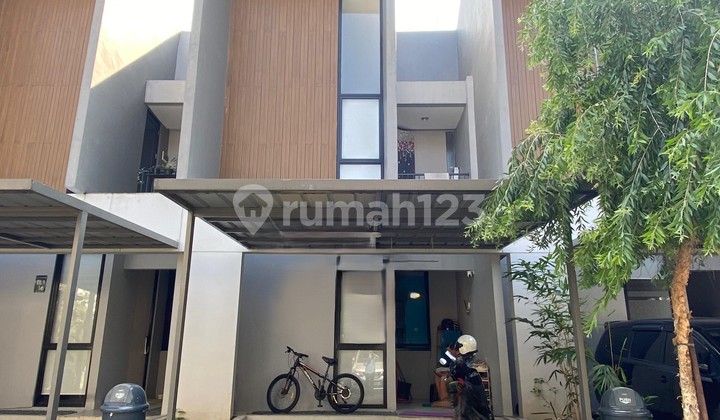 Dijual Rumah Grand Wisata, 2 Lantai, Keamanan 24 jam, Full Furnished, Bisa KPR, Akses Langsung Menuju Tol Tambun Grand Wisata Bekasi Dijual Rumah Grand Wisata, 2 Lantai, Keamanan 24 jam, Full Furnished, Bisa KPR, Akses Langsung Menuju Tol Tambun Grand Wisata Bekasi