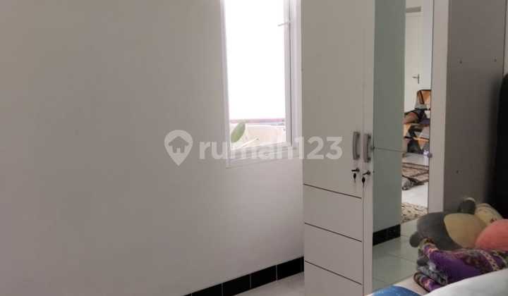 Dijual Rumah Bulak Macan Permai 2 Lantai, 3 Kamar Tidur, Luas 196m2, SHM, 6km Menuju Gerbang Tol Bekasi, Bekasi Utara Kota Bekasi 2