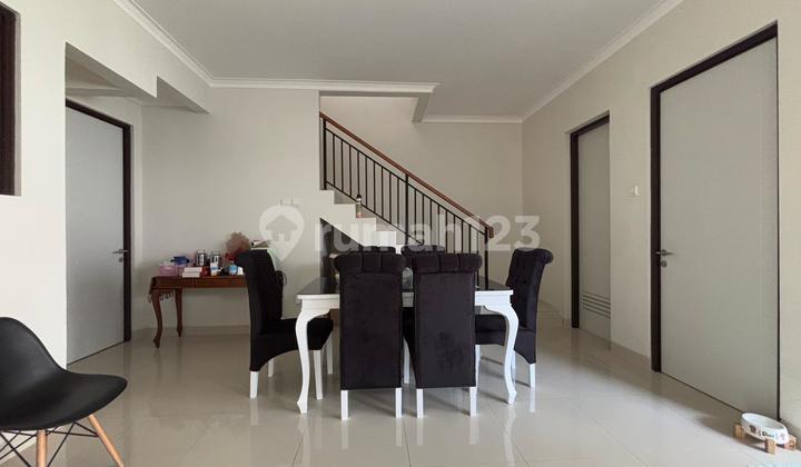 Dijual Rumah Grand Wisata 2 Lantai Siap Huni 4+1 Kamar Tidur, Fasilitas Sekolah Ipeka , Rumah Sakit Hermina, 1 Km Dari Mall Living World, Akses Langsung Tol Tambun Grand Wisata Bekasi Dijual Rumah Grand Wisata 2 Lantai Siap Huni 4+1 Kamar Tidur, Fasilitas Sekolah Ipeka , Rumah Sakit Hermina, 1 Km Dari Mall Living World, Akses Langsung Tol Tambun Grand Wisata Bekasi