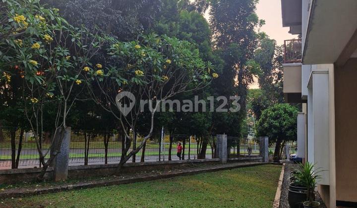 Dijual Rumah Bima Citra Posisi Hook 2 Lantai, Luas Tanah 192M2, Kamar Tidur 5+1, SHM, Dalam Cluster, Semi Furnished, Bebas Banjir, bisa KPR, Mustikajaya Tambun Bekasi 2