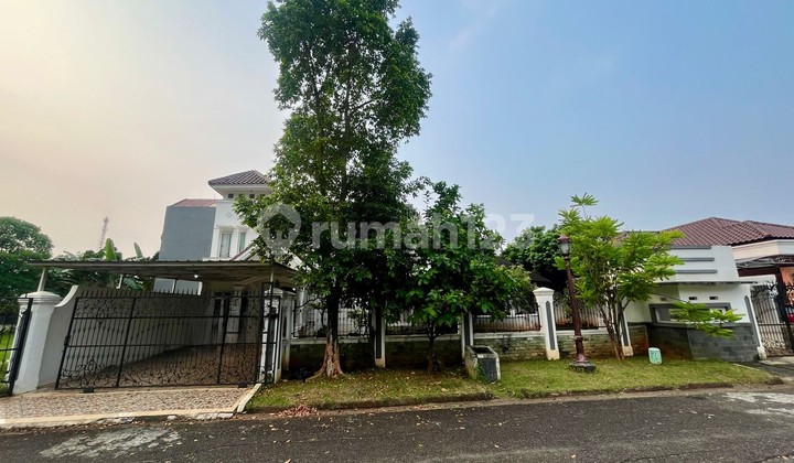 Dijual Rumah Hook Luas 500m2, Bima Duta, Dukuh Bima Tambun Selatan Bekasi Dijual Rumah Hook Luas 500m2, Bima Duta, Dukuh Bima Tambun Selatan Bekasi