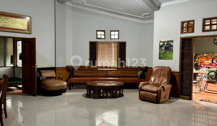 Dijual Rumah Bogor Raya Permai, Luas 385M2, Kamar 3, Carpot 2 Mobil, SHM, bisa KPR, Fasilitas 1Km Dari Rs Hermina, Universitas Nusa Bangsa Bogor, Akses Langsung Tol Lingkar Luar Bogor Dijual Rumah Bogor Raya Permai, Luas 385M2, Kamar 3, Carpot 2 Mobil, SHM, bisa KPR, Fasilitas 1Km Dari Rs Hermina, Universitas Nusa Bangsa Bogor, Akses Langsung Tol Lingkar Luar Bogor