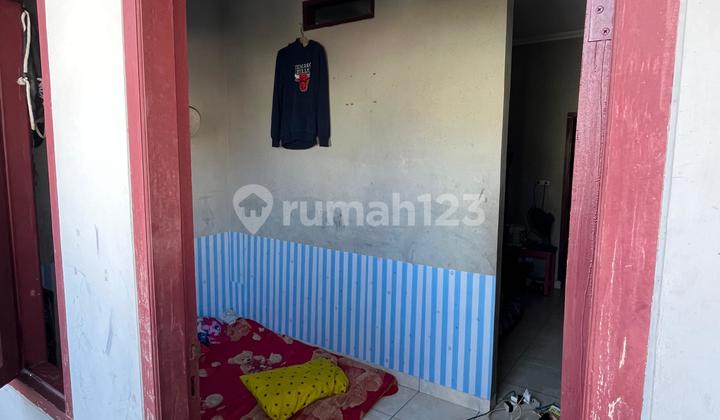 Dijual Kontrakan 8 Pintu di Kota Bekasi, dekat dengan Summarecon Bekasi