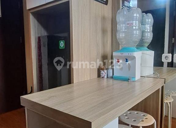 For Rent Saveria Apartment Unit, South Tower 1610, Tangerang, West Java Banten For Rent Saveria Apartment Unit, South Tower 1610, Tangerang, West Java Banten