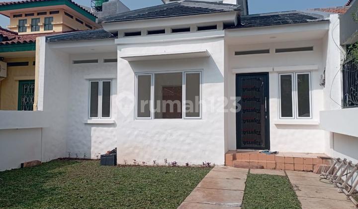 Dijual Rumah Siap Huni, 4 Kamar Tidur Bebas Banjir, Akses Tol Tambun, Bima Buana Tambun Selatan Bekasi Dijual Rumah Siap Huni, 4 Kamar Tidur Bebas Banjir, Akses Tol Tambun, Bima Buana Tambun Selatan Bekasi