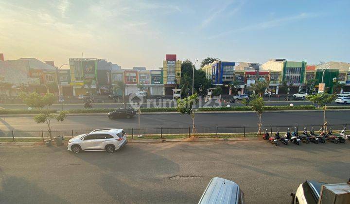 Disewakan Ruko 3 Lantai Siap Pakai Bisa Dijadikan Tempat Usaha Atau Kantor 200 Meter Dari Gerbang Tol Tambun Grand Wisata Bekasi 2