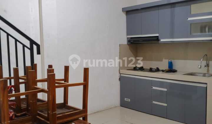 Dijual Perumahan Wahana Jatisampurna, 2 Lantai, Kamar 3+1, Luas Bangunan 160M2, Siap Huni dan Terawat, SHM, bisa KPR, Pondok Gede Bekasi 2