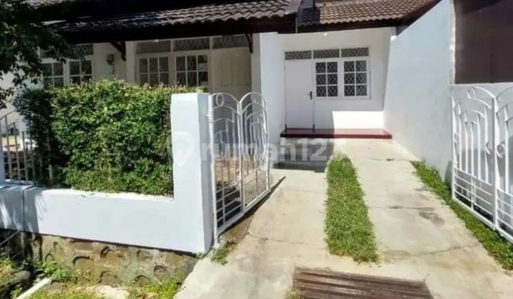 Disewakan Rumah 1 Lantai, Luas 144m2, Kamar Tidur 2, Siap Huni, Cocok dijadikan Hunian/Kantor di Arcamanik Bandung Disewakan Rumah 1 Lantai, Luas 144m2, Kamar Tidur 2, Siap Huni, Cocok dijadikan Hunian/Kantor di Arcamanik Bandung