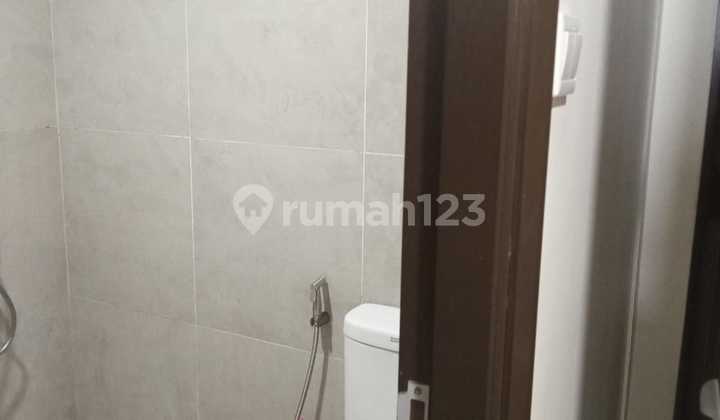 For Sale Pollux Chadstone Apartment, Studio Type, Fully Furnished, South Cikarang 2