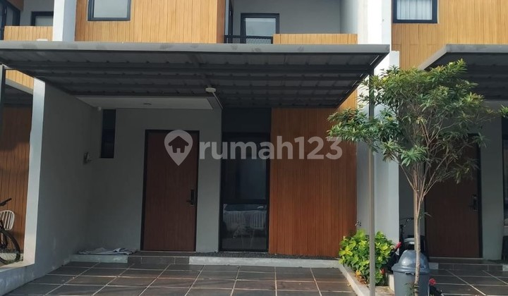 Dijual Rumah Baru Grand Wisata, 2 Lantai Siap Huni, Kamar 3, Dekat Mall living world, Akses Langsung Tol Tambun Grand Wisata Bekasi Dijual Rumah Baru Grand Wisata, 2 Lantai Siap Huni, Kamar 3, Dekat Mall living world, Akses Langsung Tol Tambun Grand Wisata Bekasi