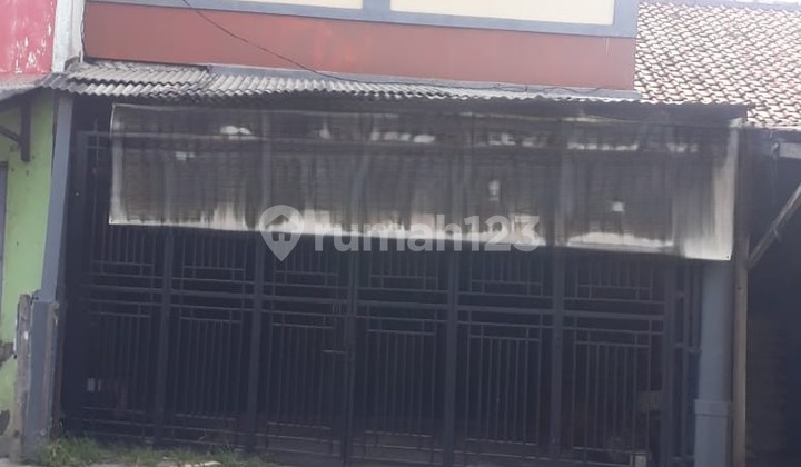 Dijual Ruko Rukan 2 Lantai, Luas 100M2, Kamar 3, SHM, bisa KPR, Mustikajaya Tambun Selatan Dijual Ruko Rukan 2 Lantai, Luas 100M2, Kamar 3, SHM, bisa KPR, Mustikajaya Tambun Selatan