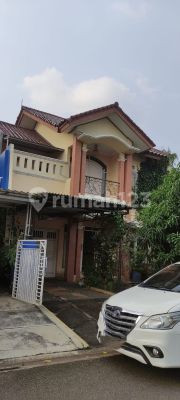 Dijual Rumah Siap Huni 2 Lantai 6 Kamar Bebas Banjir, Akses Tol Tambun, Dekat Mall Bima Buana Area Grand Wisata Bekasi, Lambang Sari Bekasi Dijual Rumah Siap Huni 2 Lantai 6 Kamar Bebas Banjir, Akses Tol Tambun, Dekat Mall Bima Buana Area Grand Wisata Bekasi, Lambang Sari Bekasi