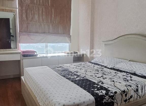 For Rent Saveria Apartment Unit, South Tower 1610, Tangerang, West Java Banten For Rent Saveria Apartment Unit, South Tower 1610, Tangerang, West Java Banten